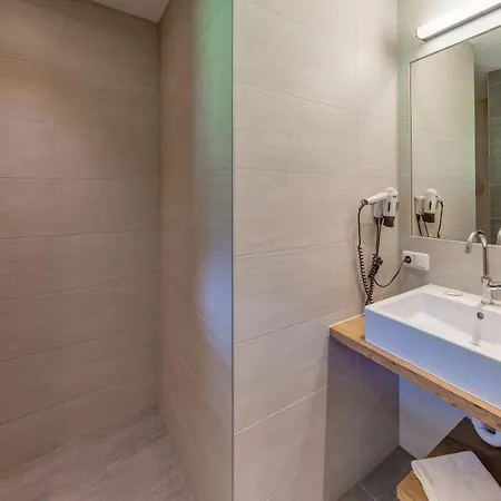 Birkenhof - Premium Apart&suites