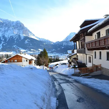 Birkenhof Premium & 레르모스