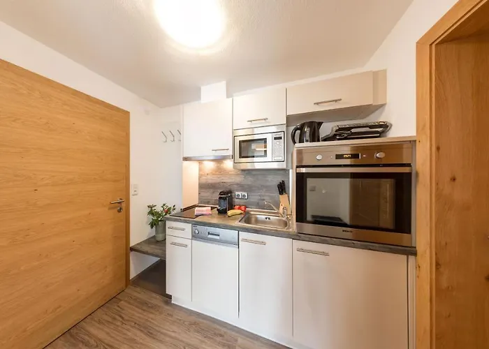 Birkenhof Premium & 4*