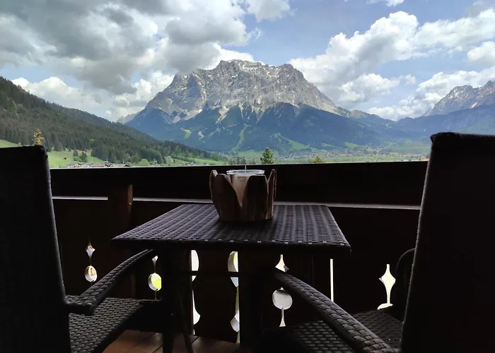 Birkenhof Premium & Aparthotel