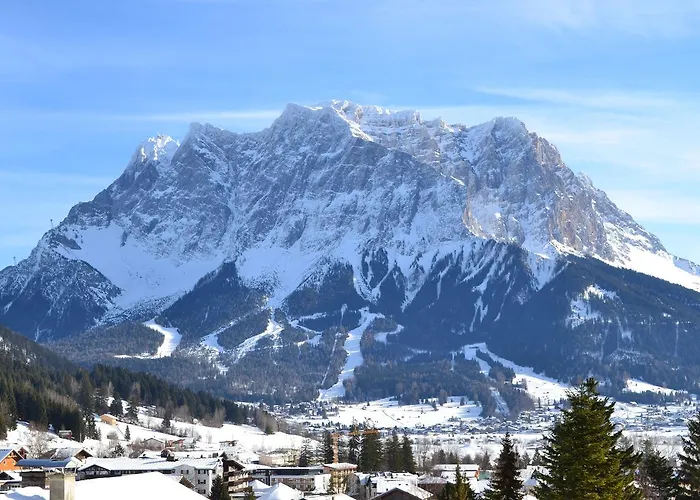 Birkenhof Premium & Aparthotel