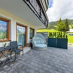 Premium Apart&suites Birkenhof 4*