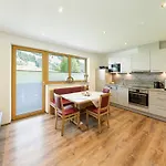 Premium Apart&suites Birkenhof Appart hôtel