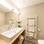 Appart hôtel Premium Apart&suites Birkenhof
