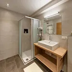 Premium Apart&suites Birkenhof Appart hôtel