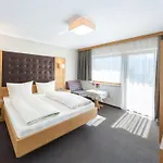 Appart hôtel Premium Apart&suites Birkenhof