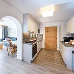 Appart hôtel Premium Apart&suites Birkenhof