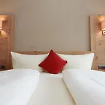 Premium Apart&suites Birkenhof 4* Lermoos