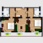 Premium Apart&suites Birkenhof