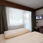 Appart hôtel Premium Apart&suites Birkenhof 4*